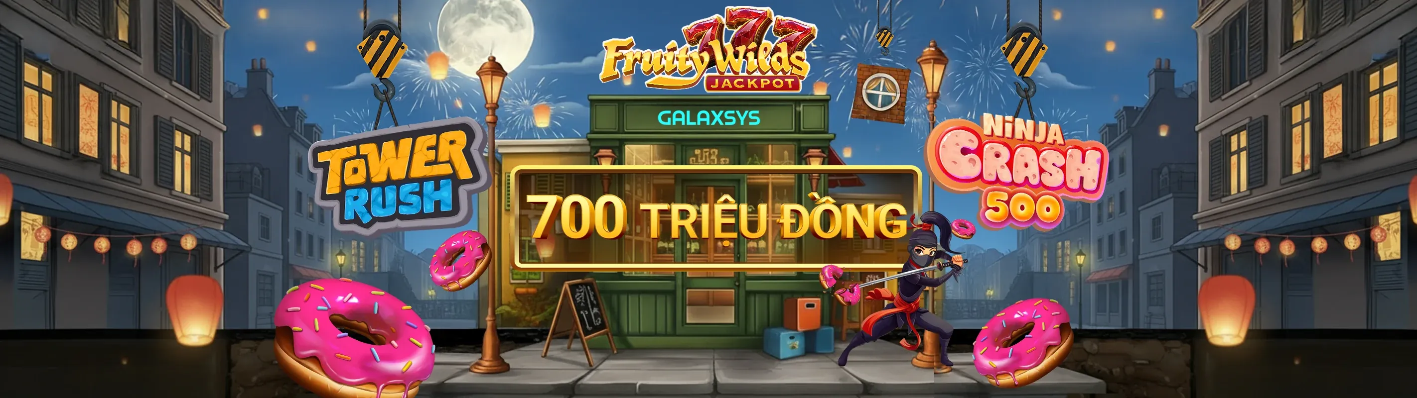 Hình ảnh nền cá cược trực tuyến