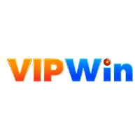 nhà cái vipwin